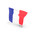 FORMULÉ EN FRANCE